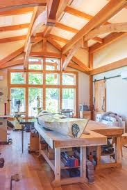 Image result for classic timber frame joinery