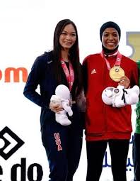 Image result for TRINITY KARATE ACADEMY