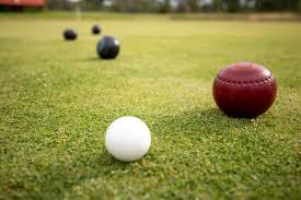 Image result for Gidea Park Bowling Club