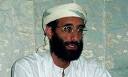 Anwar al-Awlaki, who has been