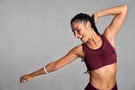 Image result for Zumba Bracknell Club