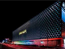 Image result for Sheerness abc