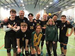 Image result for Dorking Badminton Club/Dorking Junior B C