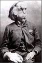 Image Elephant Man was released. Picture