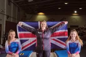 Image result for Wirral Athletics Club