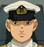 「草加拓海」の画像検索結果