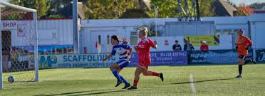 Image result for Beecholme Belles Banstead FC