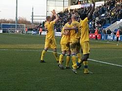 Image result for Southend Shogi Club