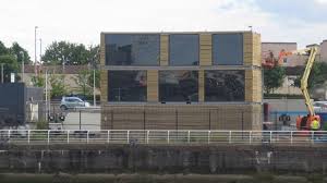 Image result for Stockport Georgians Cricket Club