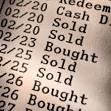 http://currencynewsinfo.com/wp-content/uploads/2010/03/Buying-Stocks.jpg