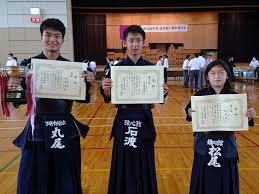 「松尾伊織」の画像検索結果