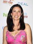 Celebrity Mimi Rogers Wallpapers. Pictures, photos, Mimi Rogers ...