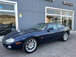 Image result for Adriatic Blue 2001 Jaguar