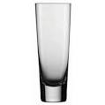Schott Zwiesel Tossa Long Drink Collins Glass Schott Zwiesel Tossa ...