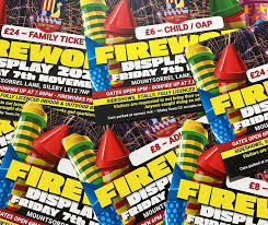 Image result for Sileby Town Cc