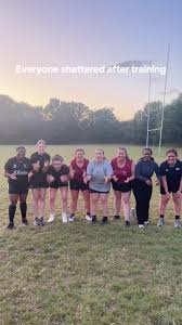 Image result for Ruislip Rfc