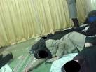 تصويري از خانم ها در حال كار(برابري حقوق زن و مرد)!!!نمازخانه شرکت ...