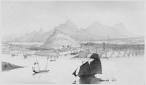The Project Gutenberg eBook of Ti Ping Tien Kwoh  The History Of