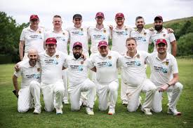 Image result for Chorley Cricket Club