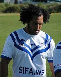 Image result for St Helens Rugby League Football Club