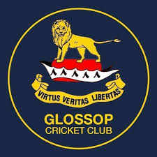 Image result for Tintwistle Cricket Club