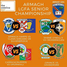 Image result for Silverbridge Harps Gac