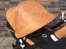 Image result for Bugaboo Cameleon Jon Stewart