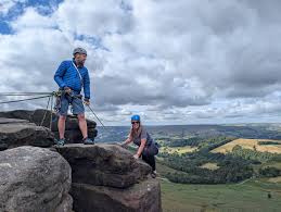 Image result for Avon Outdoor Activities Club