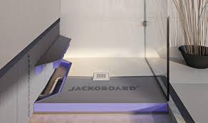 Image result for biojack tehron