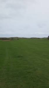 Image result for Hartlepool Rifle Club