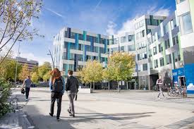 Image result for University Of Sheffield