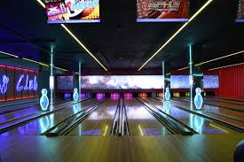 Image result for Fort Matilda Bowling Club