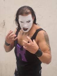 images?q=tbn:ANd9GcRXUu1XBvFPU7vItms7JgVnNAmlIE-71CtrUioJF4LLlWw-2RVd7g&t=1