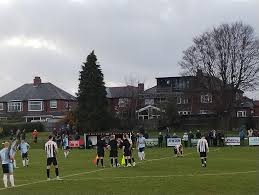 Image result for Heaton Stannington Afc