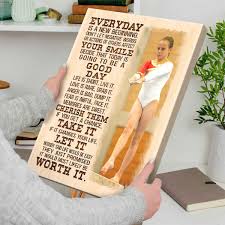 Image result for Words worth gymnastics