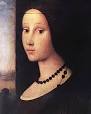 bosanska princeza Katarina