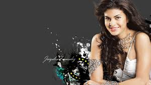 Image result for indian actress