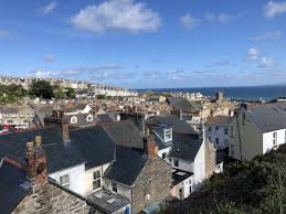 Image result for St Ives Cc, Cornwall