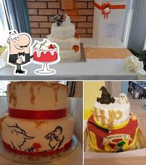 Image result for Newport Indoor Bowls Club