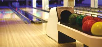 Image result for Coseley Athletic Bowling Club