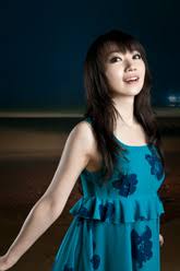 「エヴァンジェリン山本 絶園のテンペスト」の画像検索結果