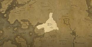 Image result for Central Weald Dragons