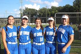Image result for Oblivion Softball Club