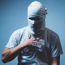 Billedresultat for lars