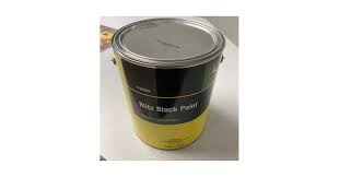 Image result for john deere blitz black