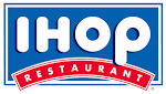 IHOP - Wikipedia, the free encyclopedia