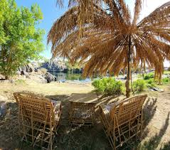 Image result for Wicker Camp