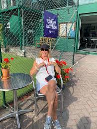 Image result for Heswall Lawn Tennis Club