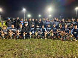 Image result for Haverfordwest Rugby Football Club