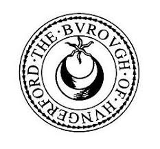 Image result for Hungerford Rfc